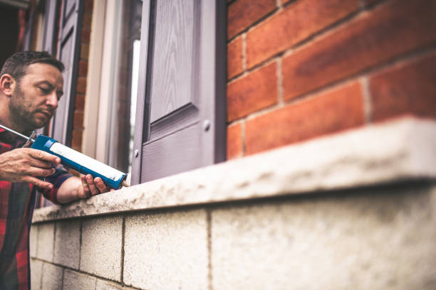 Best Home Insulation Services  in Pimmit Hills, VA
