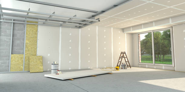 Best Insulation Inspection Services  in Pimmit Hills, VA