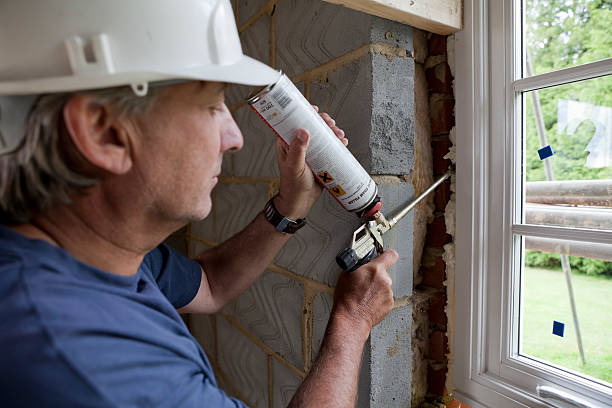  Pimmit Hills, VA Insulation Contractor Pros